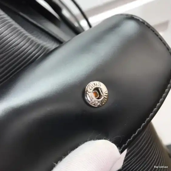 Cheap LOUIS VUITTON BACKPACK 0524